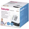 Aparelho de medição da tensão arterial Beurer BC 21