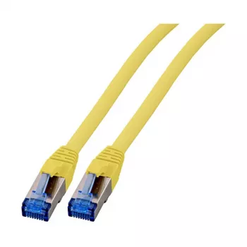 Cabo de rede Ethernet Efb K5525FGE.2