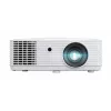 Projetor Acer HL6510ATV 4000 ANSI Lumen DLP UHD 4K