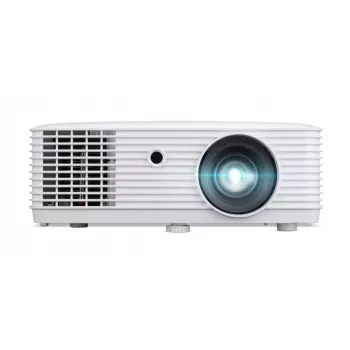 Projetor Acer HL6510ATV 4000 ANSI Lumen DLP UHD 4K