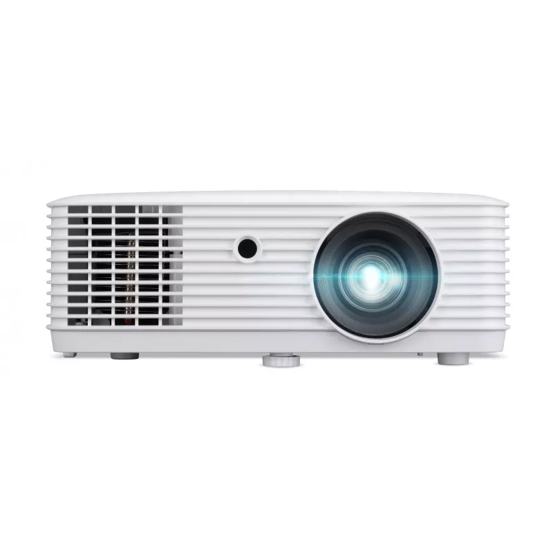 Projetor Acer HL6510ATV 4000 ANSI Lumen DLP UHD 4K