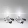 Lâmpadas LED para faróis Ledvance LEDriving XTR H7 64210DWXTR, par (2 unid.)