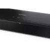 Altifalante Sharp 2.0 Dolby Atmos/DTS HT-SB304