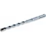 Broca helicoidal Cimco 208620