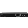 Switch gerido Grandstream Networks GWN7811P