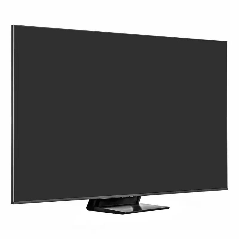 TV Samsung QE100QN80FUXXN 100 polegadas Neo QLED 4K Ultra HD (252 cm), Mini LED, Tizen, 3840x2160