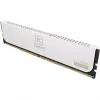 DIMM 32 GB DDR5-6000 (2x 16 GB) Dual-Kit, memória RAM branca, CTCWD532G6000HC30DC01, T-CREATE EXPERT, AMD EXPO