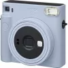 Fujifilm Instax SQUARE SQ1 16672142 câmara instantânea, Glacier Blue
