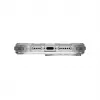 Urban Armor Gear Plyo MagSafe capa para telemóvel Apple iPhone 16 Pro Max