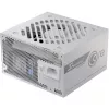 Fonte de alimentação Seasonic CORE GX-750 750 W 20+4 pin ATX ATX Branco