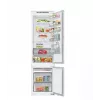 Combinado frigorífico-congelador BRB70F30BES0