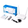 Router de mesa Cudy WR300