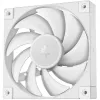 Deepcool R-FD12-WHNPN1-G branco