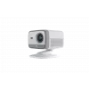 Projetor Philips NeoPix 444 Full HD 1920x1080, 500 ANSI lúmenes