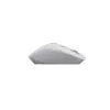 rato multi-modo branco