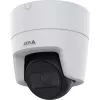 Câmara de vigilância IP Axis 02918-001 Bullet 2688 x 1512 píxeis