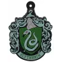 Pen drive Emtec Harry Potter Collector Slytherin 16 GB USB Type-A 2.0 preto