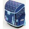 Mochila escolar HAMA 00129681 Rainbow Unicorn – mochila infantil leve com alças ajustáveis