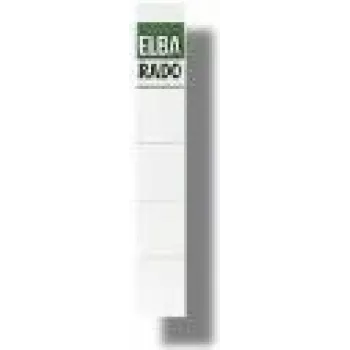 Elba 04294 branco
