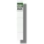Elba 04294 branco