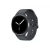 Samsung Galaxy Watch8 44 mm LTE, grafite