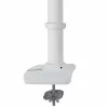 Conjunto de montagem Ergotron 98-034