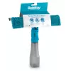 Limpeza de janelas 2-em-1 Spray Beldray LA024275TQEU7 – ferramenta de pulverização e rodo