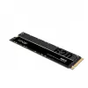 Unidade SSD Lexar NM620 1 TB NVMe M.2 2280, 3300/3000 MB/s