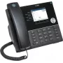 Mitel 6920wt telefone IP - telefone VoIP - telefone VoIP - Voice-Over-IP (50008427)