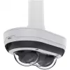 Acessório para câmara de rede kit suspenso T94N02D 02076-001 AXIS