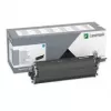 Lexmark - Ciano - unidade de revelação/conjunto de fotocondutor LCCP - para Lexmark C2325dw, MC2325adw, MC2425adw, MC2535adwe, MC2640adwe