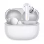 Auscultadores sem fios Xiaomi Redmi Buds 8 Pro — In-Ear True Wireless, Cloud White