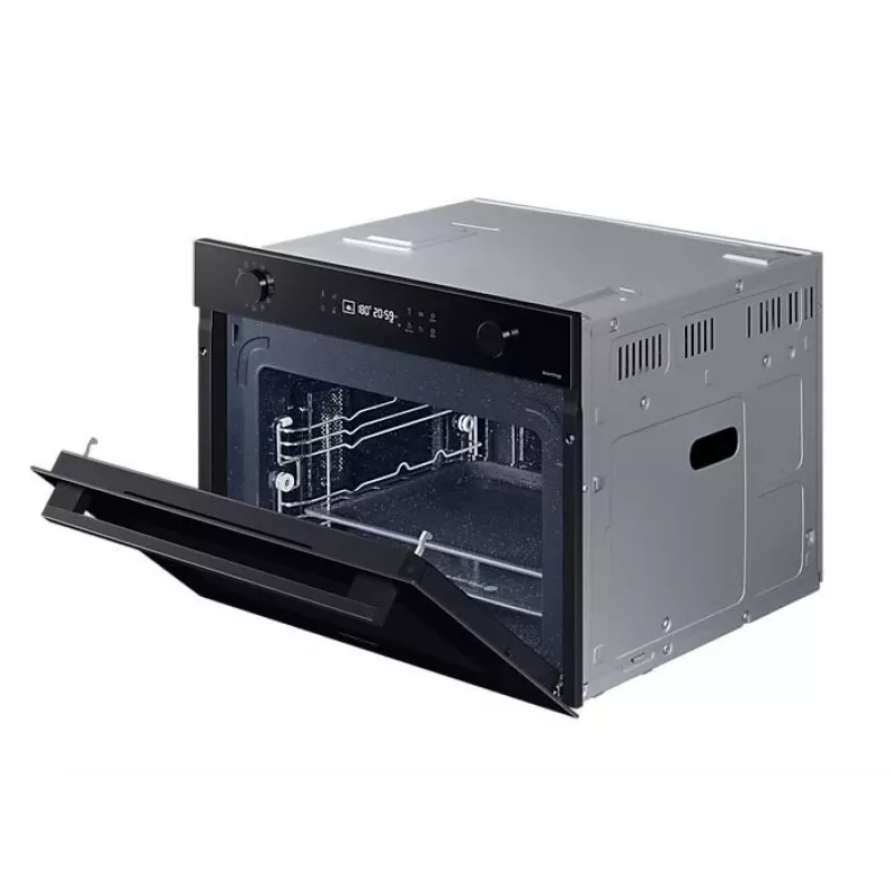 Forno compacto NQ5B4553FBK
