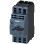 Disjuntor de proteção de motor 2,8-4A 3RV2011-1EA2 (3RV20111EA25)