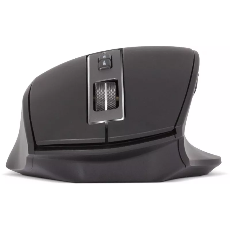 Rato Ergonómico Sem Fios YENKEE YMS 2075 RANGE