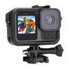 Capa Telesin para câmara GoPro Hero 13/12/11/10/9