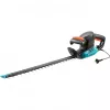 Cortador de relva elétrico Gardena 09832