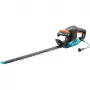 Cortador de relva elétrico Gardena 09832