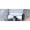 Rolo de escova multissuperfície Bissell para CrossWave HydroSteam