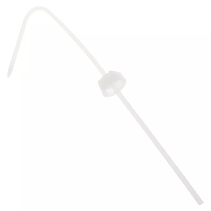 XSPC LDPE Frasco de enchimento - 500ml