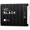 Disco externo Western Digital 2 TB 3.2 Gen 1 P10
