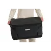 Thule 5531 Chasm Gear Hauler 80L preto