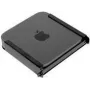 Sonnet MacCuff Mini 2 - Suporte para montagem do sistema - montável em secretária, adequado para montagem na parede, montável sob a secretária, montável no monitor - para Apple Mac mini (final de 2012, final