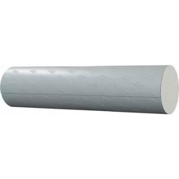 OBO Bettermann massa de vedação 115 GR-GN 2340038 100 g por embalagem (2340038)