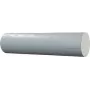 OBO Bettermann massa de vedação 115 GR-GN 2340038 100 g por embalagem (2340038)