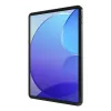 Tablet Link 8 13 6/256GB/TAB Link 6/256 cinzento Blackview