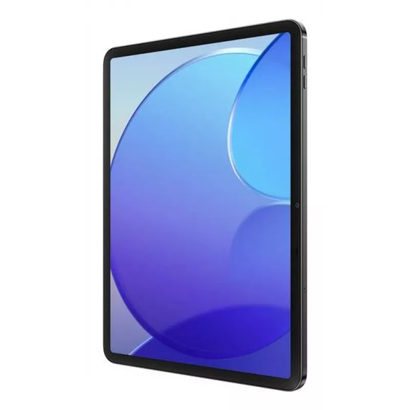 Tablet Link 8 13 6/256GB/TAB Link 6/256 cinzento Blackview