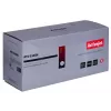 Toner Activejet ATX-3345N (substituto do Xerox 106R03773; Supreme; 3000 páginas; preto)