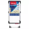 Rockbros 10069 Óculos de ciclismo fotocromáticos UV400 azuis