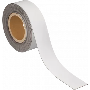 Maul 6524902 branco